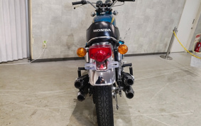 HONDA CB750 1970 CB750