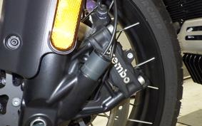 HARLEY ﾊﾟﾝ AMERICA1250S 2024