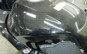 HONDA CB1300SB SUPER BOLDOR 2014 SC54