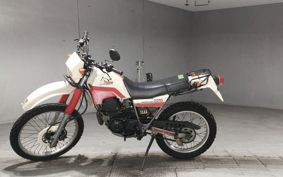 YAMAHA SEROW 225 1KH