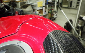 HONDA CBR1000RR R 2021 SC82