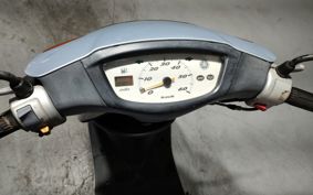 YAMAHA JOG SA16J