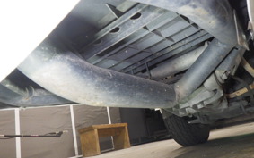HONDA GYRO CANOPY 2022 TA03