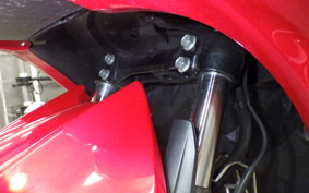 YAMAHA CYGNUS 125 XSR 3 2015 SED8J