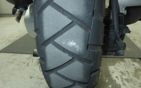 HONDA ADV160 2003 KF54