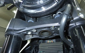 DUCATI DUCATI SCRAMBLERアイコン2G 2023