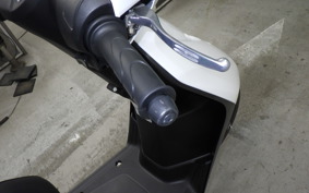 YAMAHA JOG-7 AY01