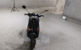 SUZUKI LET's 4 CA41A