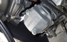 HONDA ｸﾛｽｶﾌﾞ JA10