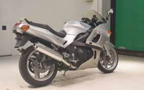KAWASAKI ZZ-R400 Gen.2 2005 ZX400N