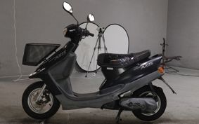 YAMAHA AXIS90 3VR