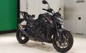 SUZUKI GSX-S1000 2021 GT79B