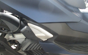HONDA PCX 125 JK05