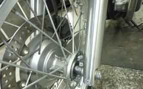 KAWASAKI W800 2012 EJ800A