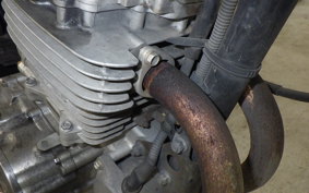SUZUKI VOLTY NJ47A
