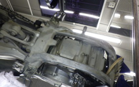 YAMAHA YZ250F 2024 CG40C