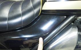 KAWASAKI ZEPHYR 1100 1994 ZRT10A