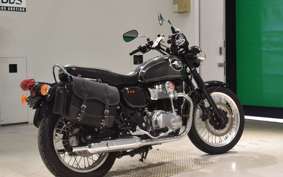 MEGURO K3 2023 EJ800