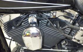 HARLEY FLSTC 1580 2010