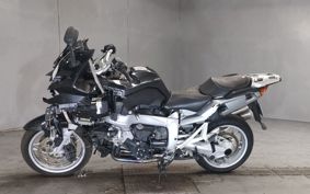 BMW K1200GT 0587
