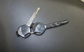 HONDA TODAY 2 2024 AF67