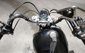 YAMAHA VIRAGO 250 3DM