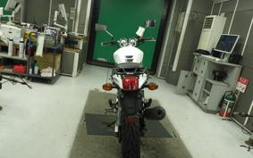 HONDA VTR 250 Gen. 2 2023 MC33