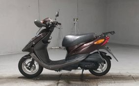 YAMAHA JOG SA55J
