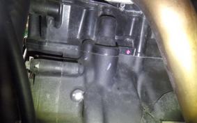 KAWASAKI NINJA 250 EX250P