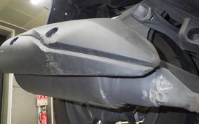 HONDA LEAD 125 JK12