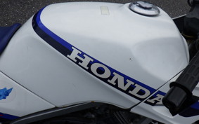 HONDA VT250FE 1999 MC08
