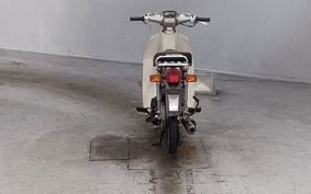 HONDA SUPER CUB50 AA01