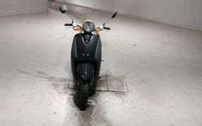 HONDA TODAY AF61