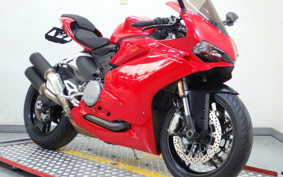 DUCATI 959PANIGA-RE 2016 HA01