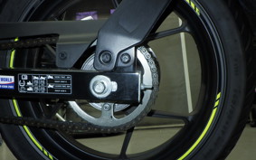 SUZUKI GIXXER 150 ED131