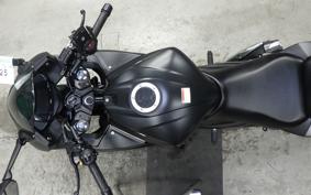 SUZUKI ｼﾞｸｻｰ250SF 2019