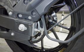 YAMAHA FZ25
