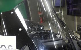 YAMAHA YZF-R1 2023 RN65J