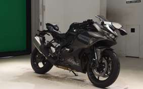 KAWASAKI ZX-4R SE 2025 ZX400P