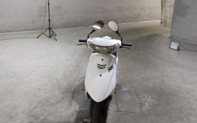 YAMAHA JOG ZR EVOLUTION2 SA39J