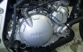 YAMAHA R1-Z 2012 3XC