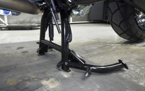 HONDA X-ADV 750 2026 RH21