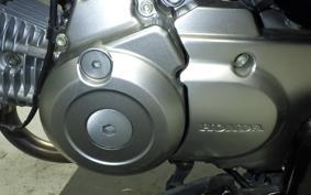 HONDA MONKEY 125 JB05