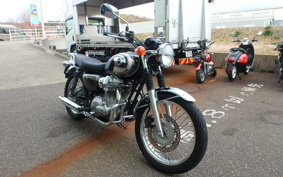 KAWASAKI W800 2013 EJ800A
