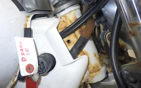 YAMAHA DRAGSTAR 400 2003 VH01J