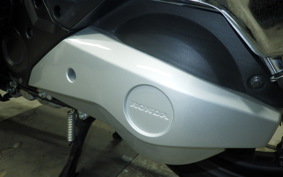 HONDA PCX 125 2022 JF81
