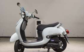 HONDA GIORNO 2 1992 AF77