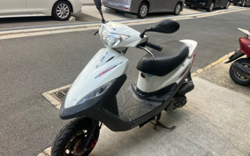 SYM X*Pro100