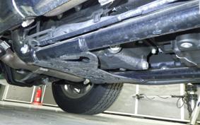 HARLEY FLHTCUTG 1870 2021