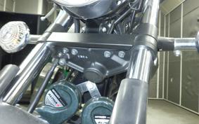 YAMAHA DRAGSTAR 250 2019 VG05J
